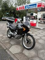 Te koop gevraagd: OCCASION MOTORFIETSEN, Motoren, Motoren Inkoop, Ophalen of Verzenden