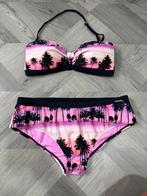 Bikini maat 38, Verzenden, Nieuw, Bikini