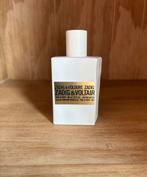 Zadig & Voltare this is her edition initiale 50ml, Verzenden, Zo goed als nieuw