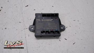 Centrale Deurvergrendelings Module van een Mercedes C-Klasse beschikbaar voor biedingen