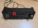 Logitech switch panel, Computers en Software, Joysticks, Ophalen, Gebruikt