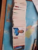 550 verschillende stickers Panini WK 2018 Russia, Nieuw, Ophalen of Verzenden, Meerdere stickers