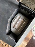 Petroleumkachel - Werkt Goed!, Huis en Inrichting, Kachels, Ophalen, Gebruikt, Overige brandstoffen, Petroleumkachel