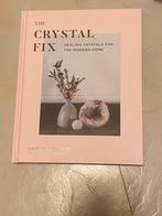 Crystal fix, Ophalen, Nieuw, Overige onderwerpen, Overige typen