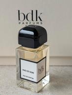 BDK Parfums - Pas Se Soir eau de Parfum 10 ml, Ophalen of Verzenden, Nieuw