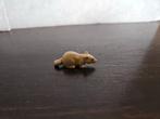 Lego rat, Ophalen of Verzenden, Nieuw, Lego