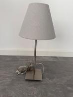 Nachtlamp, Ophalen of Verzenden, Minder dan 50 cm