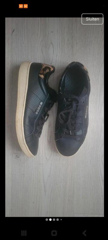 Bjorn Borg Sneakers Maat 39 beschikbaar voor biedingen