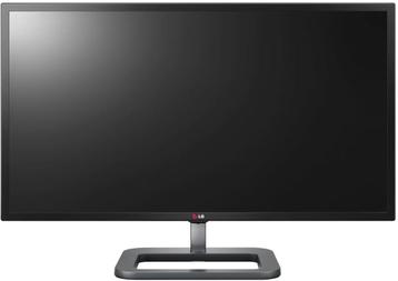 LG 31MU97 31-inch 4K Monitor - Professionele Kwaliteit beschikbaar voor biedingen