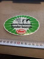 Vicon, Ophalen of Verzenden, Zo goed als nieuw