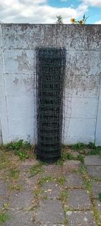 Gaas 150cm lang 22 meter breed, Ophalen, Zo goed als nieuw, 20 meter of meer, Gaas