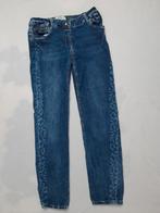 Spijkerbroek Cecil met leuk detail weinig gedragen, Kleding | Dames, Spijkerbroeken en Jeans, Blauw, W28 - W29 (confectie 36)