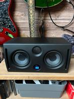 Presonus Eris 44 MTM actieve studiomonitor, Muziek en Instrumenten, Ophalen, Zo goed als nieuw, Minder dan 500 watt, Monitor(versterker)