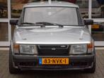 Saab 900 2.0 Turbo SE 16, Voorwielaandrijving, Gebruikt, 4 cilinders, Handgeschakeld