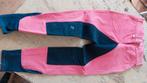 Nieuwe paardrijbroek maat 36, Ophalen of Verzenden, Nieuw, Onderkleding