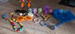 speelgoed allerlei samen in 1 koop, Kinderen en Baby's, Speelgoed | Overig, Ophalen of Verzenden, Gebruikt, Jongen of Meisje