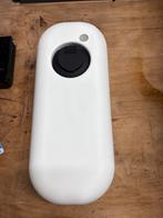 Laadpaal - The New Motion, Ophalen of Verzenden, Gebruikt, Laadpaal