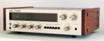 Akai AA8030 receiver, Overige merken, Stereo, Minder dan 60 watt, Ophalen of Verzenden