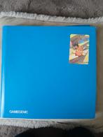 Pokemon Binder met EX, VMAX en V kaarten, Computers en Software, Capture cards, Ophalen of Verzenden, Zo goed als nieuw