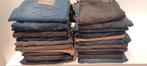 Kleine partij 7 For All Mankind broeken, Kleding | Dames, Maat 38/40 (M), Nieuw, Ophalen of Verzenden, Nvt
