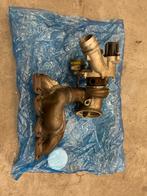 Gebruikte Turbo Garrett N13 BMW N13B16A, Auto-onderdelen, Ophalen of Verzenden, BMW