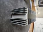 Quad versterker set, Ophalen, Gebruikt, Minder dan 60 watt, Overige merken