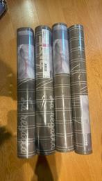 Snelbehang, Huis en Inrichting, Ophalen