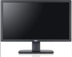 Dell 2K Monitor UltraSharp U2713HM, Computers en Software, Monitoren, Ophalen, IPS, VGA, Zo goed als nieuw