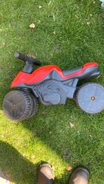 Loopfiets/loopmotor, Ophalen, Gebruikt, Loopfiets, .