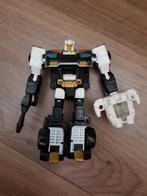 Transformers Generations Selects Ricochet, Overige generaties, Ophalen of Verzenden, Zo goed als nieuw, Autobots