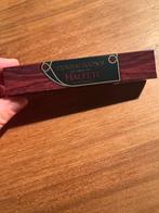 Penhaligon's Halfeti Eau de Parfum -10ml - nieuw, Sieraden, Tassen en Uiterlijk, Uiterlijk | Parfum, Ophalen of Verzenden, Nieuw