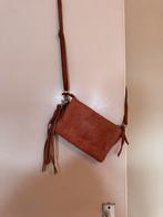 Legend tasje, Sieraden, Tassen en Uiterlijk, Tassen | Schoudertassen, Overige merken, Gebruikt, Ophalen of Verzenden, Roze