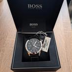 BOSS, Ophalen, Zo goed als nieuw, Overige merken