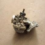 Orginele 12mm keihin carburateur compleet, Ophalen of Verzenden, Zo goed als nieuw, Overige typen, Honda nsr mbx mtx mb mt