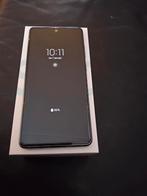 Samsung Galaxy S20 FE 5G - mintgroen. Ziet erg netjes uit., Telecommunicatie, Mobiele telefoons | Samsung, Galaxy S20, Zwart, Touchscreen