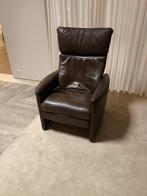 Skalma relaxstoel, Huis en Inrichting, Ophalen, Gebruikt, 50 tot 75 cm