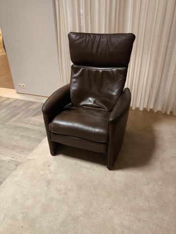 Skalma relaxstoel  beschikbaar voor biedingen