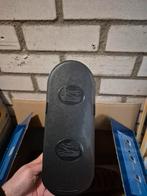 Te koop schoenenopberger, Ophalen, Zo goed als nieuw