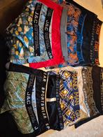 Nieuwe boxers, Kleding | Heren, Ondergoed, Ophalen, Boxer