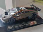 Lamborghini huracan Super Trofeo EVO 2, Ophalen of Verzenden, Nieuw, Auto, Overige merken