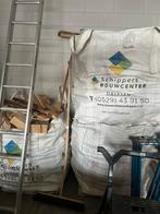 Brandhout te koop, Doe-het-zelf en Verbouw, Hout en Planken, Ophalen, Gebruikt, Minder dan 25 mm, Overige typen