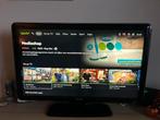 Philips TV met draaivoet!, Ophalen, Philips, LED, 50 Hz
