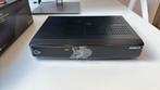 Humax IRHD 5300C/Nl, Ophalen of Verzenden, Zo goed als nieuw, Humax