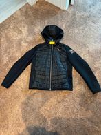 Parajumpers zomerjasje maat 10 te koop !, Ophalen of Verzenden, Zo goed als nieuw, Parajumpers, Jongen