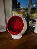Ball chair origineel design, ophalen graag!, Huis en Inrichting, Ophalen of Verzenden, Zo goed als nieuw, Design