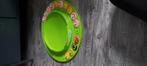 Spinners, Ophalen of Verzenden, Losse flippo's