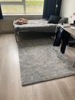 Ikea rug carpet 120x170 (reference price €60), Ophalen of Verzenden