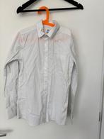 Jongens overhemd 146/152, Ophalen, Zo goed als nieuw, Jongen, Overhemd of Blouse