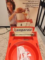 Altrex houder (Kangaroo) voor huishoudtrap, Ophalen, Nieuw