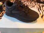 Hoff schoenen, Ophalen of Verzenden, Zo goed als nieuw, Hardloopschoenen, Overige merken